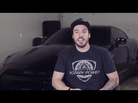 80 Eighty How Our Car Giveaways Work