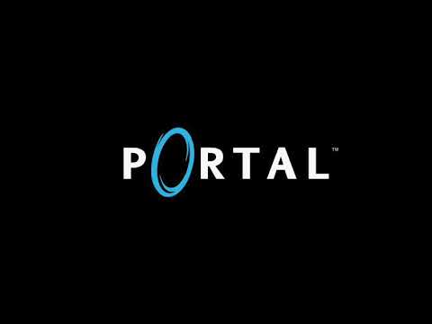 [Portal] All GLaDOS quotes (aperture_ai)