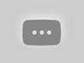 Video Pal Review Honest Review VideoPal