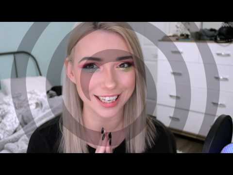 I GOT A PSYCHIC READING ONLINE (NOT What I Expected)