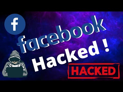 Facebook Hacked ! || Facebook Accounts are being Hacked | Facebook | Instagram | Hacking | PHONLY