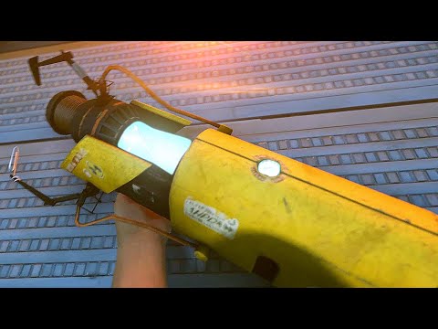 The best Portal 2 mod you probably haven't played (yet)