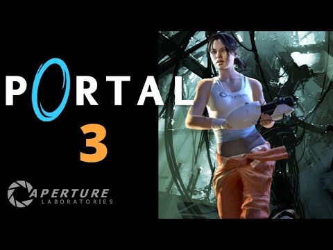 Portal 3