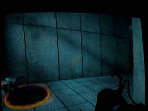 Portal PS3 Cheats