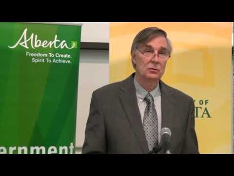Oil Sands Information Portal