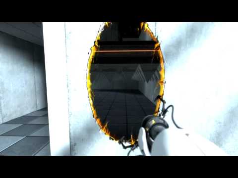 Portal Trailer (HD)