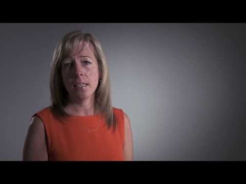 How to deal with a blackmail threat - Withers' Media & Reputation Team