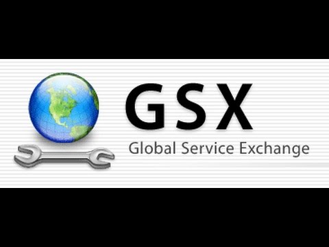 GSX - How to Gain GSX Apple Access - iOSGenius