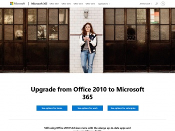 Office 2010 | Download Office 2010 | Microsoft Office