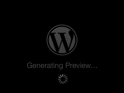 wp_mail() | Function | WordPress Developer Resources