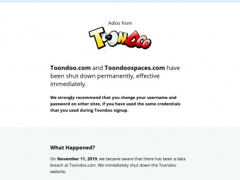 Toondoo.com